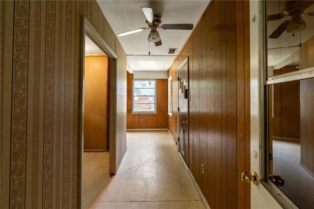 412 Ruben Avenue, Saraland, AL 36571