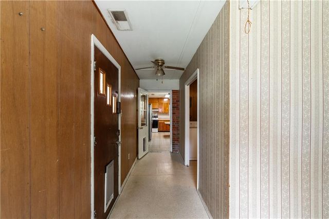 412 Ruben Avenue, Saraland, AL 36571