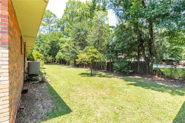 412 Ruben Avenue, Saraland, AL 36571