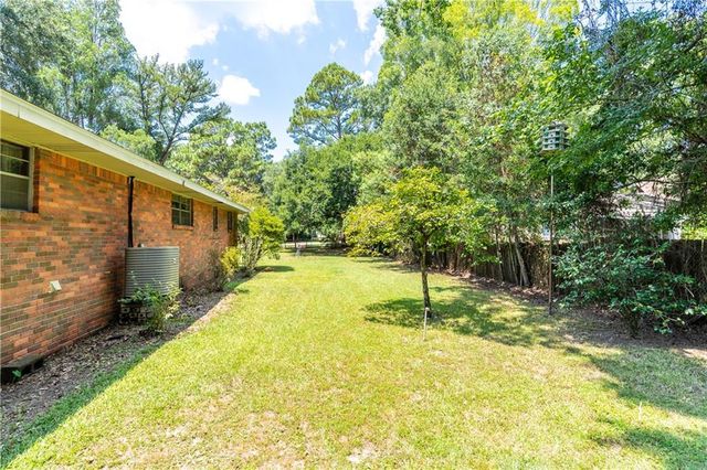 412 Ruben Avenue, Saraland, AL 36571