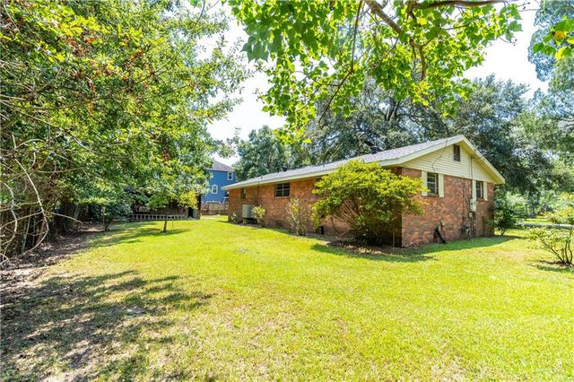 412 Ruben Avenue, Saraland, AL 36571