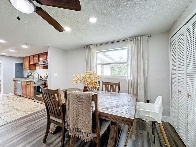 8540 ROSEANNE BOULEVARD, New Port Richey, FL 34654