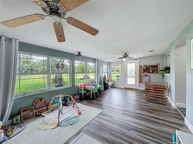 8540 ROSEANNE BOULEVARD, New Port Richey, FL 34654