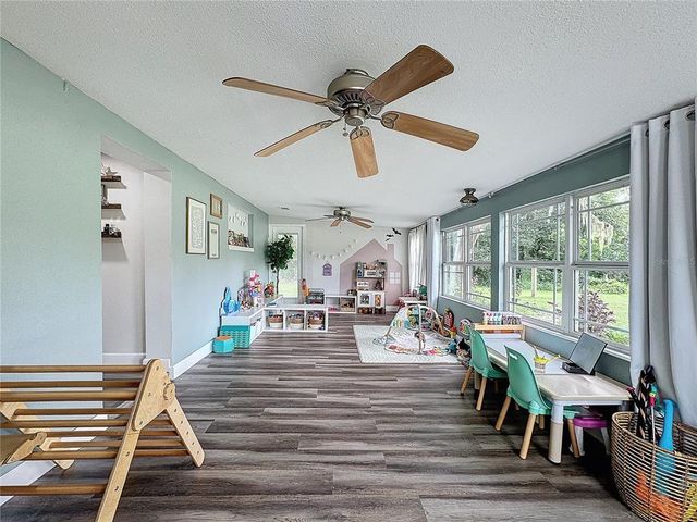 8540 ROSEANNE BOULEVARD, New Port Richey, FL 34654
