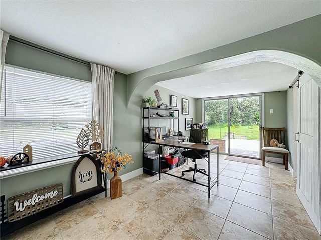 8540 ROSEANNE BOULEVARD, New Port Richey, FL 34654