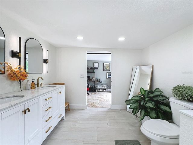 8540 ROSEANNE BOULEVARD, New Port Richey, FL 34654
