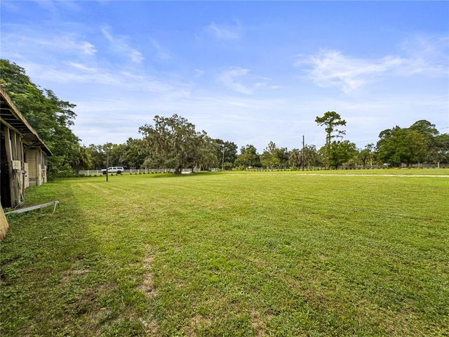 8540 ROSEANNE BOULEVARD, New Port Richey, FL 34654
