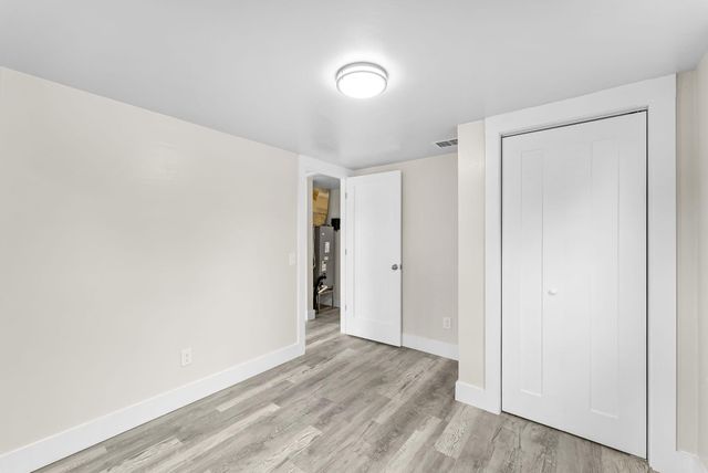 3733 E 9th Street, Panama City, FL 32401