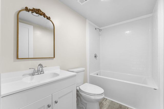 3733 E 9th Street, Panama City, FL 32401