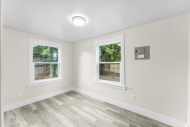 3733 E 9th Street, Panama City, FL 32401