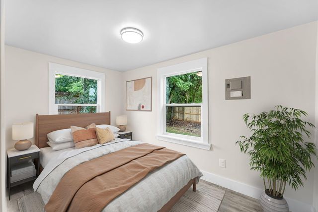 3733 E 9th Street, Panama City, FL 32401