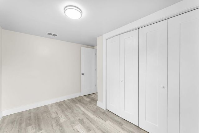 3733 E 9th Street, Panama City, FL 32401