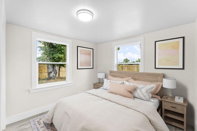 3733 E 9th Street, Panama City, FL 32401