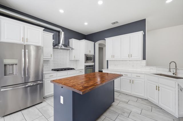 7105 Langmuir Drive, Mckinney, TX 75071