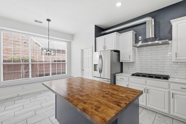 7105 Langmuir Drive, Mckinney, TX 75071