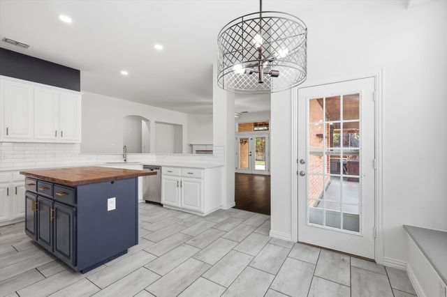 7105 Langmuir Drive, Mckinney, TX 75071