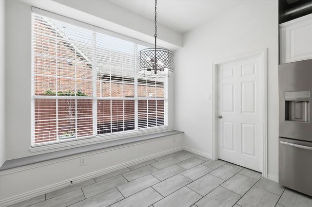 7105 Langmuir Drive, Mckinney, TX 75071