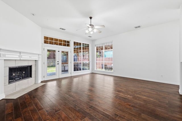 7105 Langmuir Drive, Mckinney, TX 75071