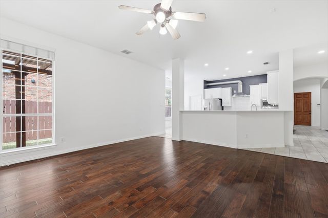 7105 Langmuir Drive, Mckinney, TX 75071