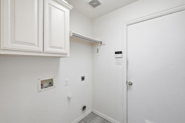 7105 Langmuir Drive, Mckinney, TX 75071