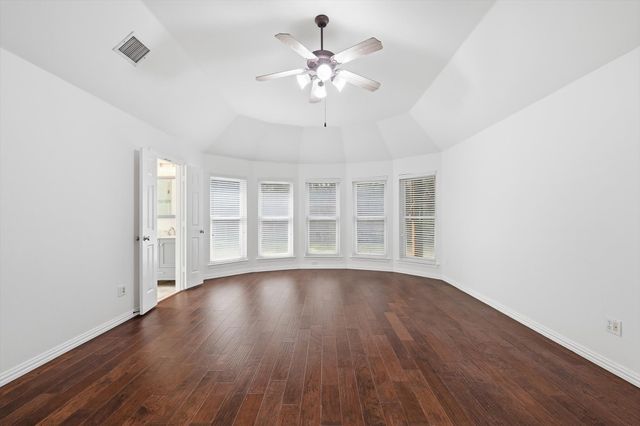 7105 Langmuir Drive, Mckinney, TX 75071