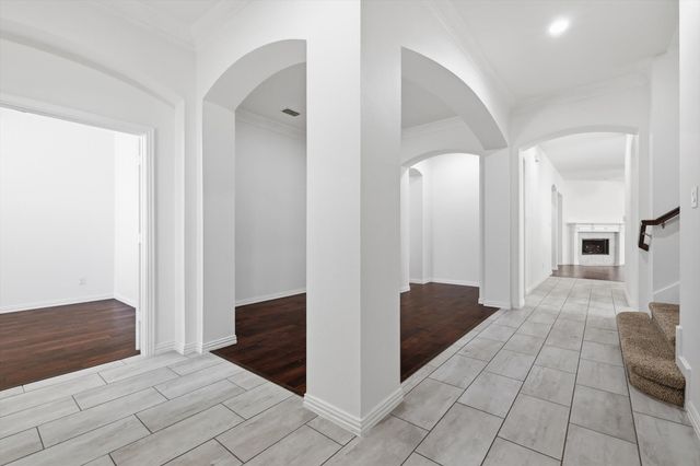 7105 Langmuir Drive, Mckinney, TX 75071