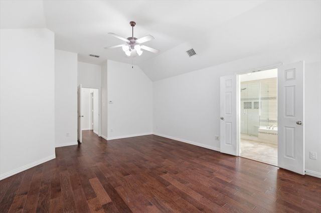 7105 Langmuir Drive, Mckinney, TX 75071