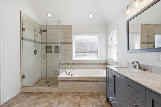 7105 Langmuir Drive, Mckinney, TX 75071