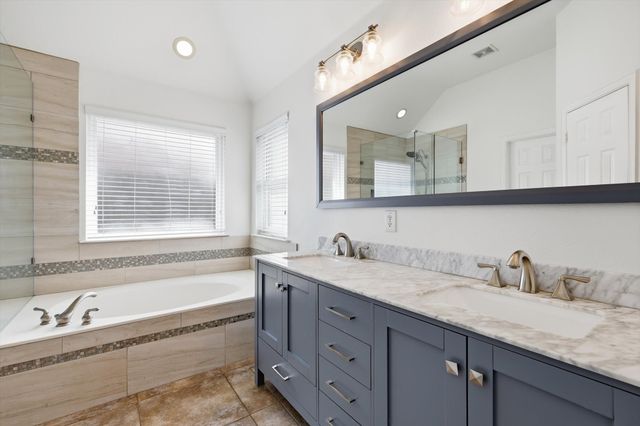 7105 Langmuir Drive, Mckinney, TX 75071