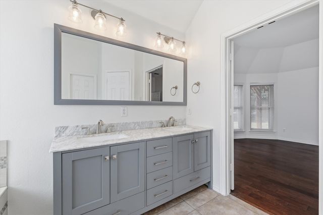 7105 Langmuir Drive, Mckinney, TX 75071