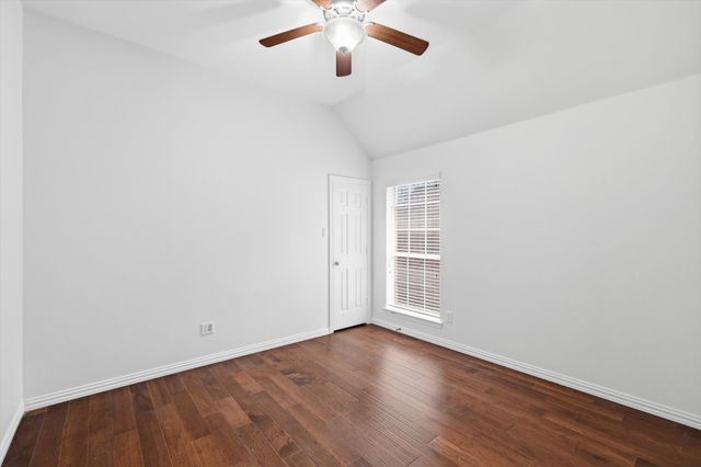 7105 Langmuir Drive, Mckinney, TX 75071