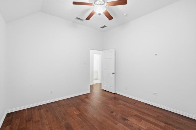 7105 Langmuir Drive, Mckinney, TX 75071