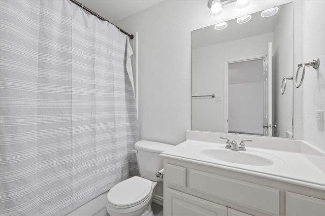 7105 Langmuir Drive, Mckinney, TX 75071