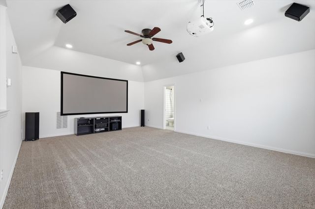 7105 Langmuir Drive, Mckinney, TX 75071