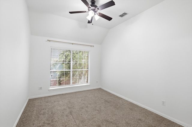 7105 Langmuir Drive, Mckinney, TX 75071