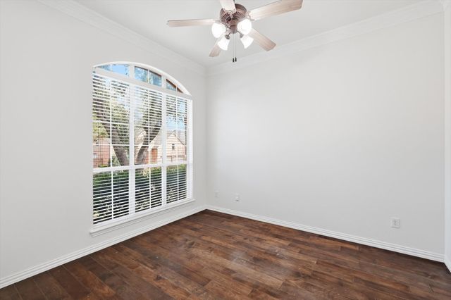 7105 Langmuir Drive, Mckinney, TX 75071