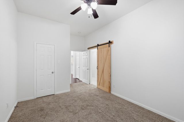 7105 Langmuir Drive, Mckinney, TX 75071