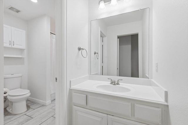 7105 Langmuir Drive, Mckinney, TX 75071