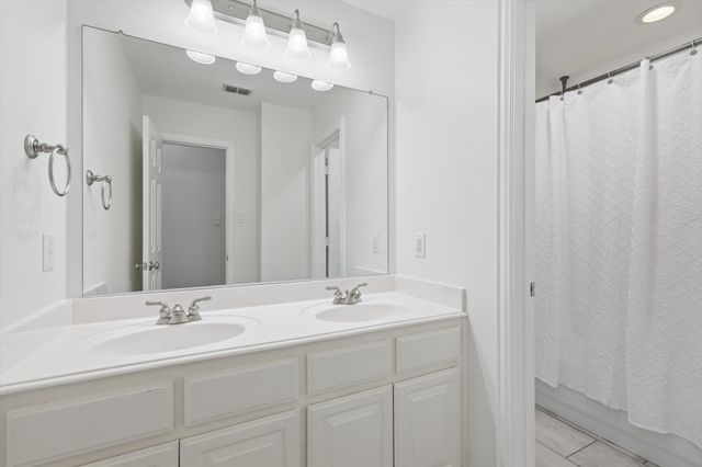 7105 Langmuir Drive, Mckinney, TX 75071