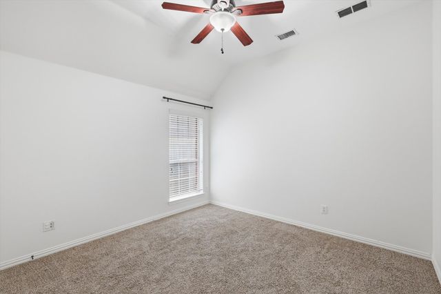 7105 Langmuir Drive, Mckinney, TX 75071