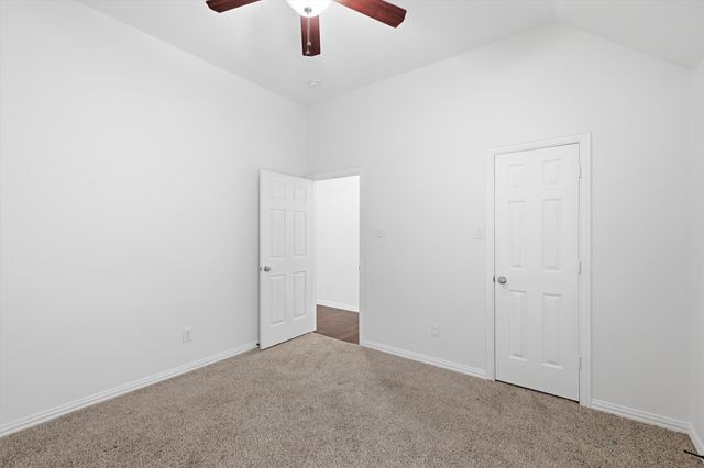 7105 Langmuir Drive, Mckinney, TX 75071