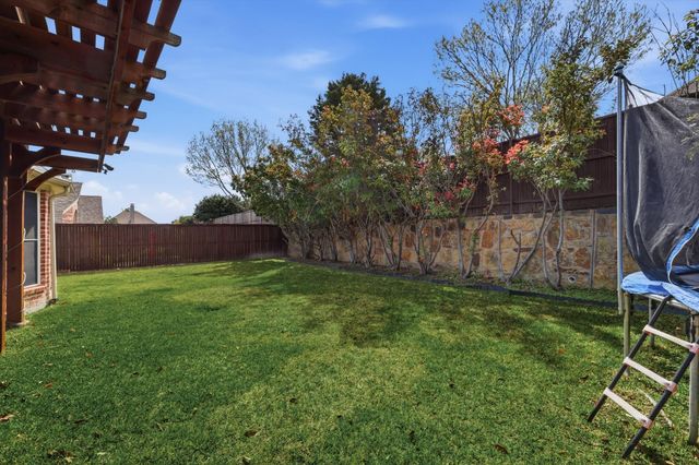 7105 Langmuir Drive, Mckinney, TX 75071