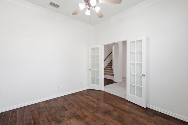 7105 Langmuir Drive, Mckinney, TX 75071