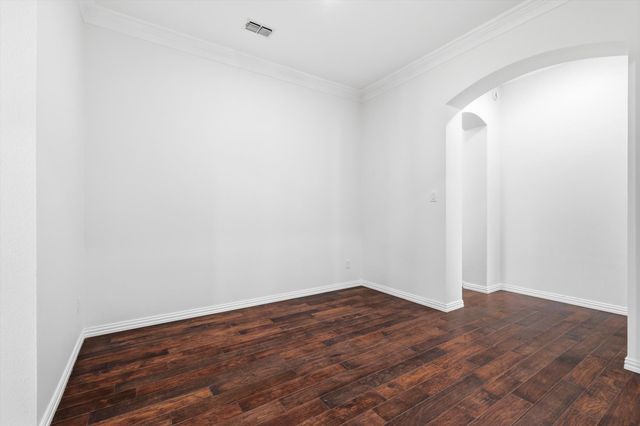 7105 Langmuir Drive, Mckinney, TX 75071