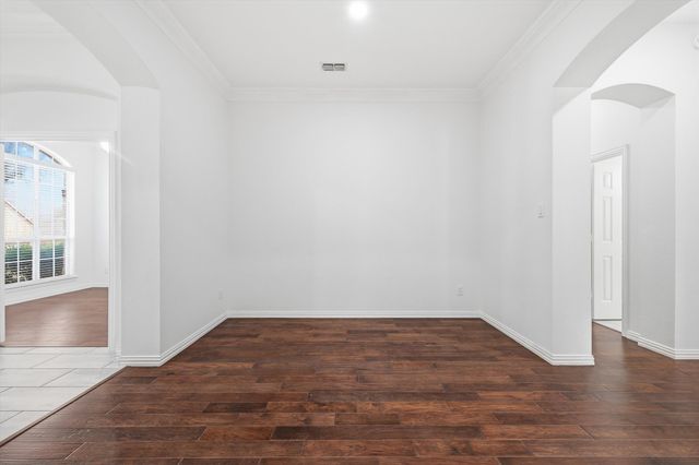 7105 Langmuir Drive, Mckinney, TX 75071