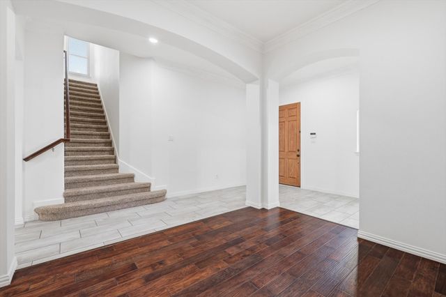 7105 Langmuir Drive, Mckinney, TX 75071