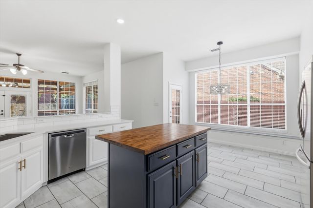 7105 Langmuir Drive, Mckinney, TX 75071