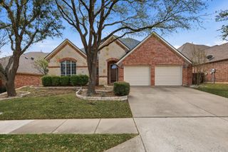 7105 Langmuir Drive, Mckinney, TX 75071