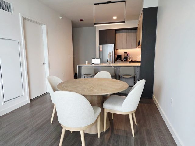 1210 S Indiana Avenue 2611, Chicago, IL 60605