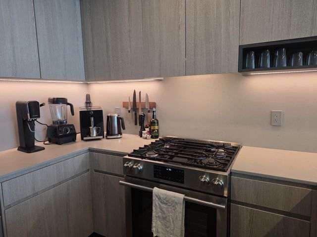 1210 S Indiana Avenue 2611, Chicago, IL 60605